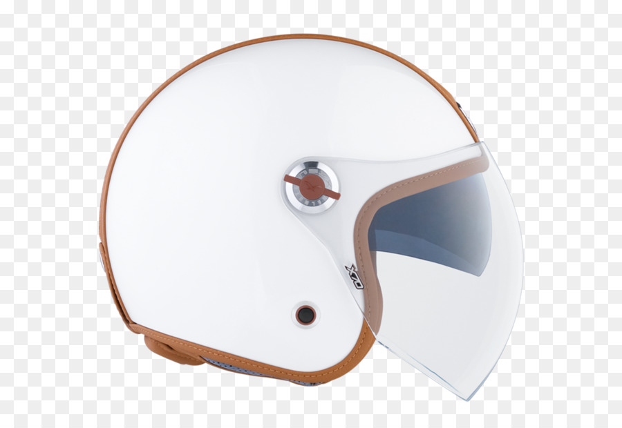 Cascos De Moto，Nexx PNG