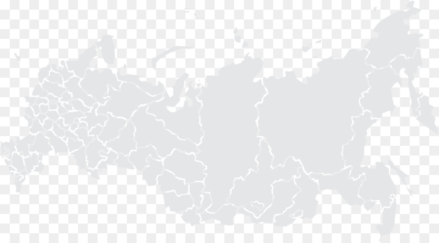 Rusia，La Influencia Del Clima Y Las Condiciones Geográficas Y Las Características Estructurales De La Economía De Rusia En Antropógena Emisión De Gases De Efecto Invernadero PNG