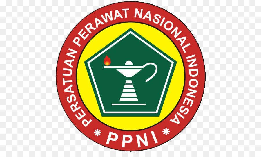 Logotipo Del Ppni，Ppni PNG