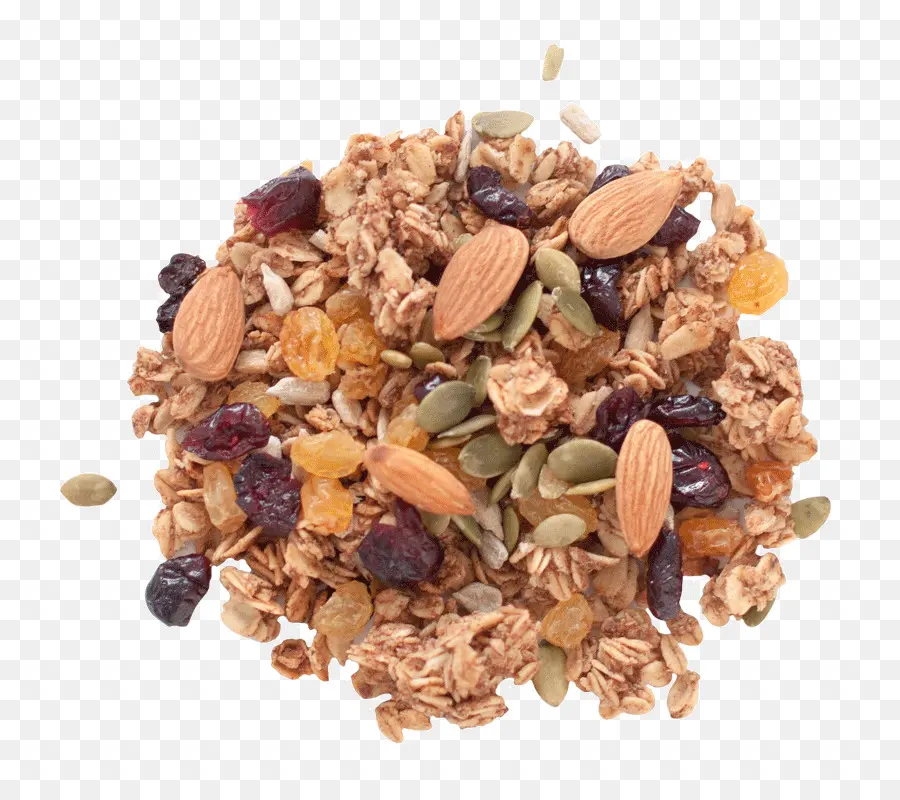 Granola，Cojones PNG