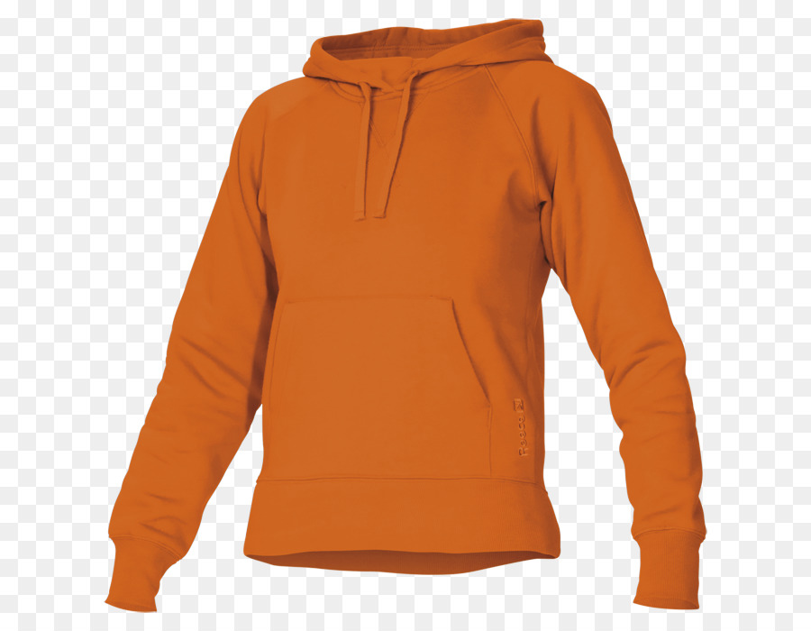 Sudadera Con Capucha Rosa，Camisa De Entrenamiento PNG