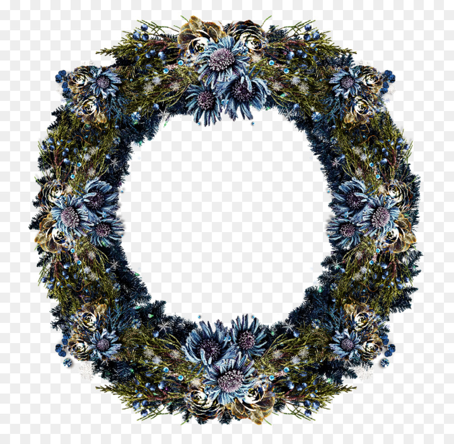 Corona，La Navidad PNG