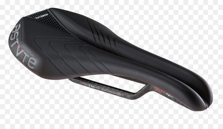 Sillones De Bicicleta，Bicicleta PNG