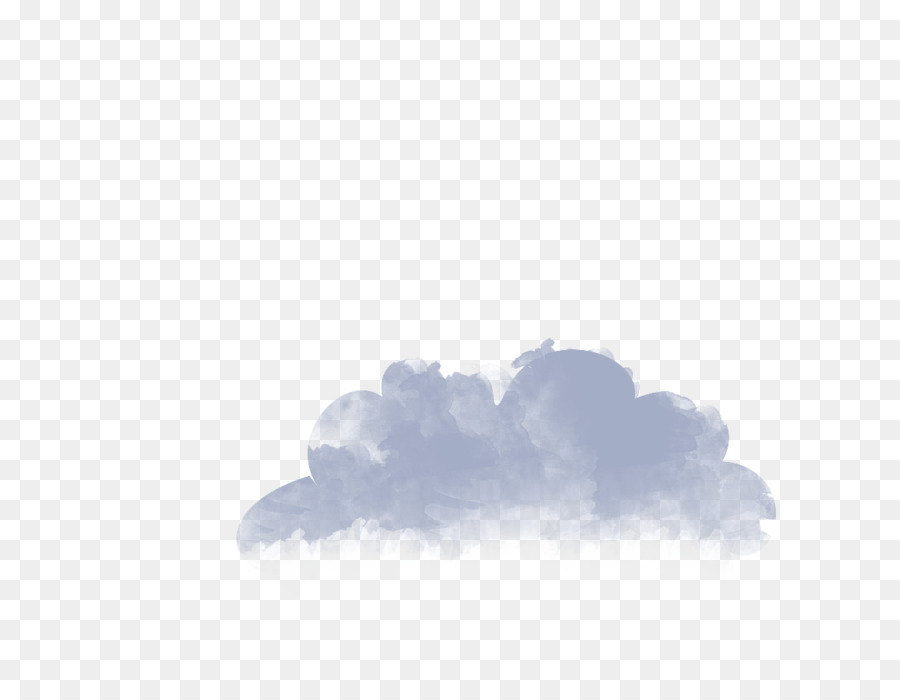 Nube，Cielo PNG