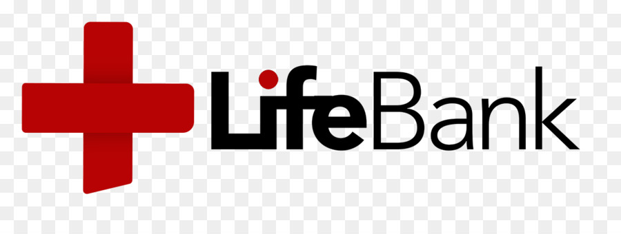 Lifebank Nigeria，Negocio PNG