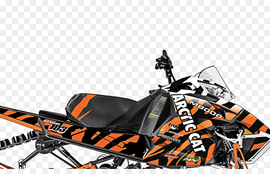 Arctic Cat，Yamaha Motor Company PNG