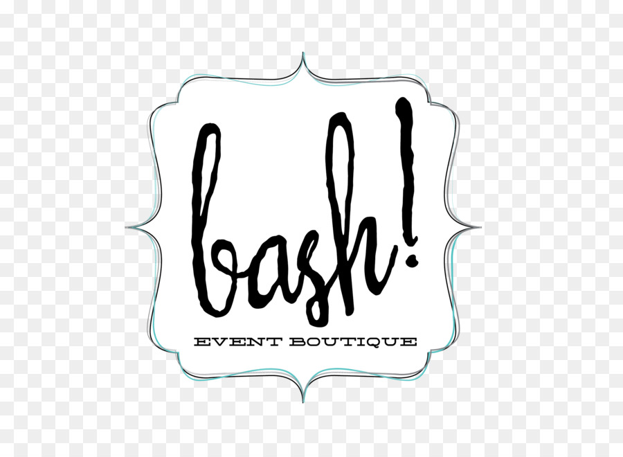 Bash Boutique，Tienda PNG