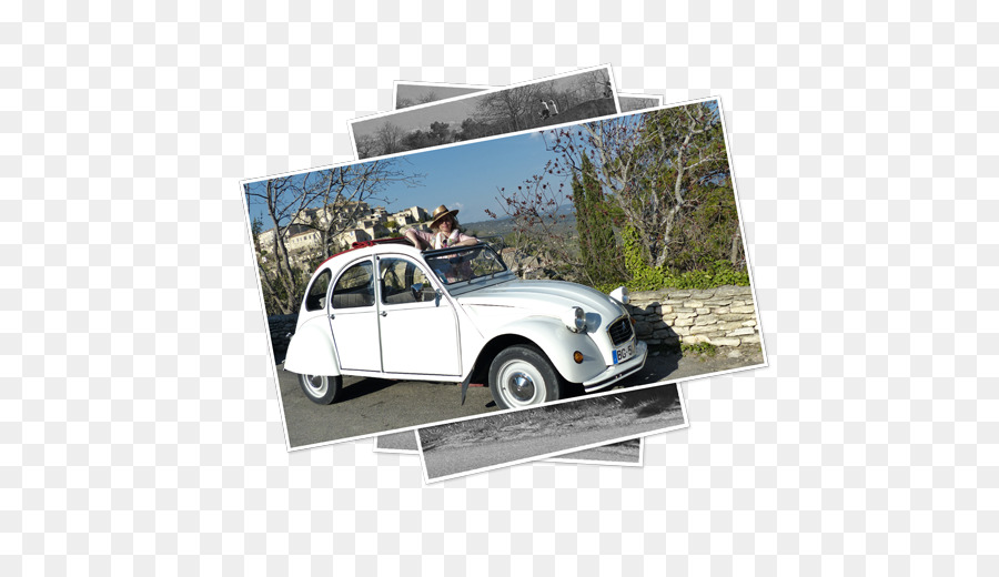 Citroën 2cv，Auto PNG