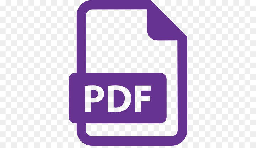 Pdf，Iconos De Equipo PNG