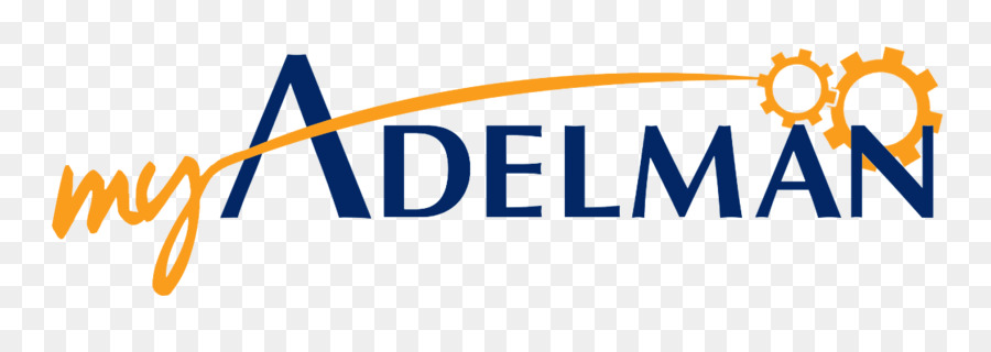 Adelman Viaje，Adelman Viajes Systems Inc PNG