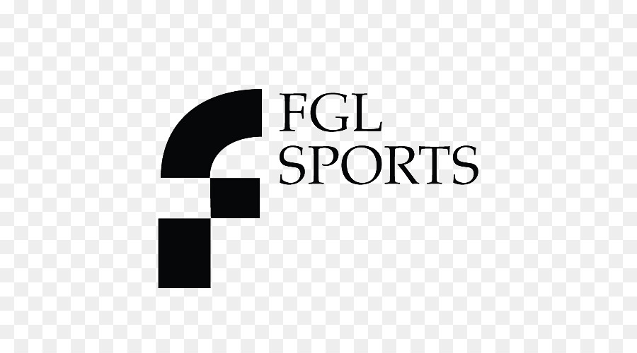 Deportes Fgl，Logo PNG