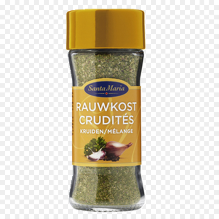 El Ras El Hanout，El Polvo De Curry PNG