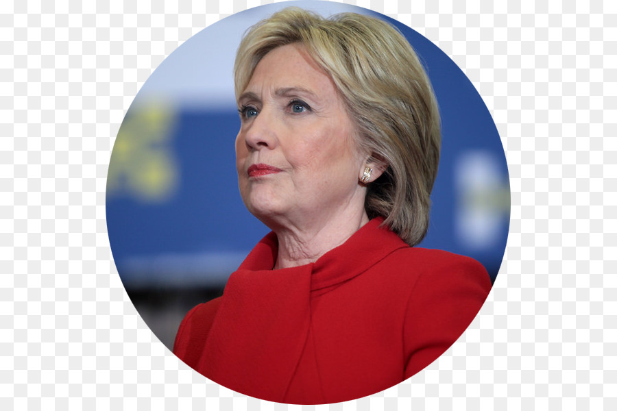 Hillary Clinton，Estados Unidos PNG