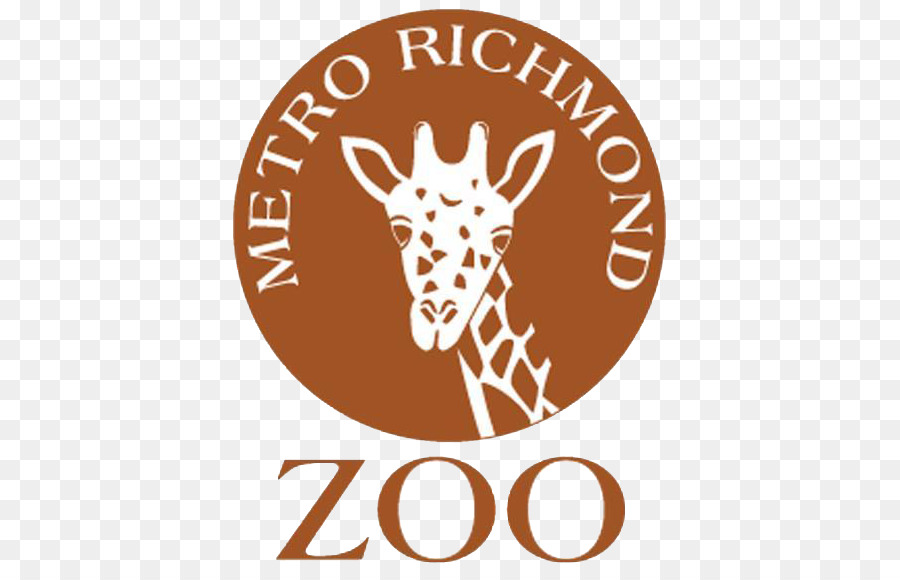 El Zoológico Metro Richmond，Richmond PNG