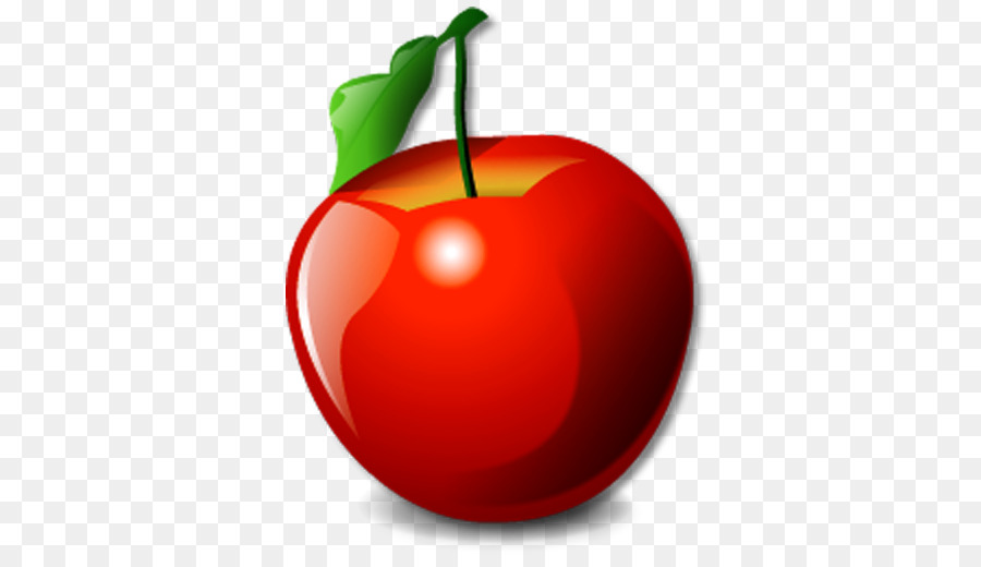 Tomate，Tenue PNG