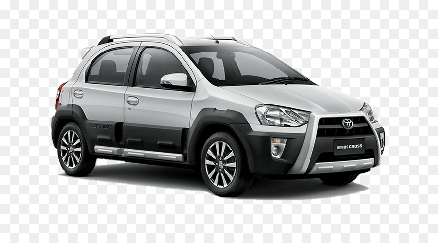 Suv，Auto PNG