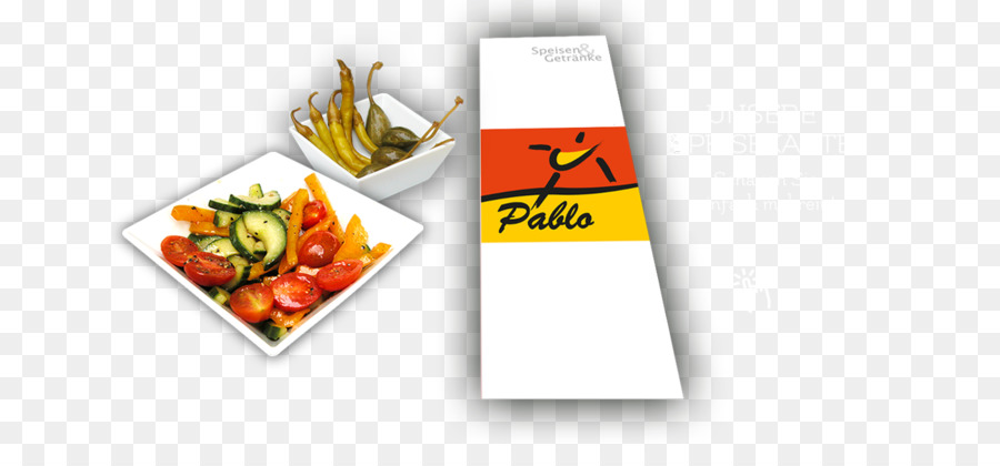 Tapas，Beber PNG