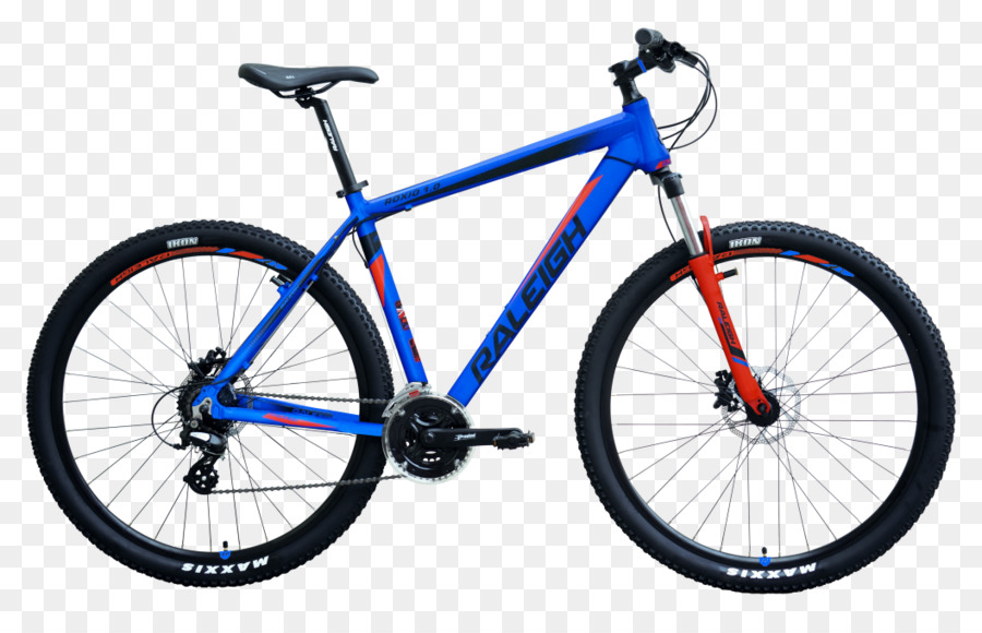 Bicicleta，Ruedas PNG