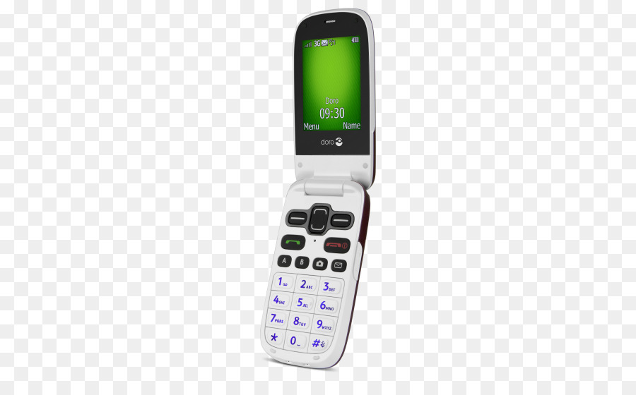 Función De Teléfono，Smartphone PNG