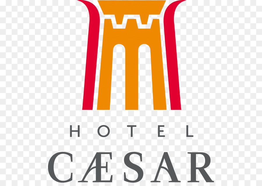 Logotipo，Hotel PNG