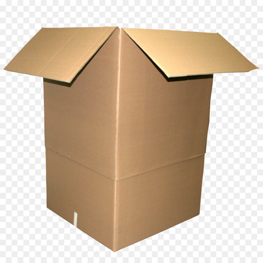 Caja，Papel PNG