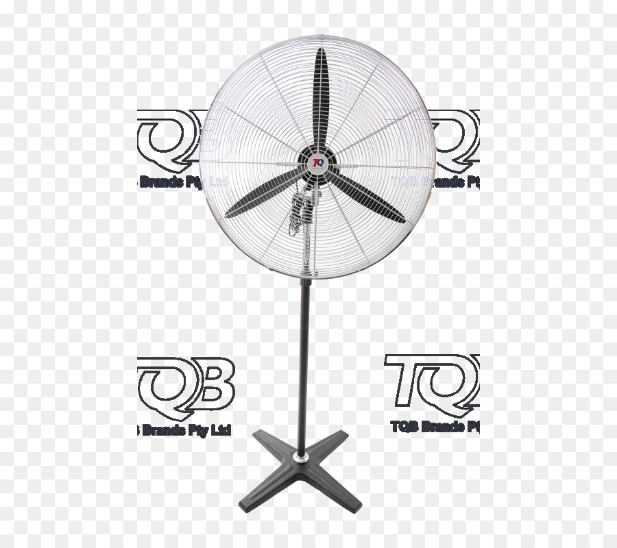 Taller，Ventilador PNG