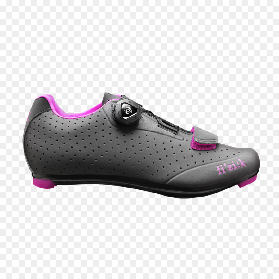 Ciclismo De Zapatos，Ciclismo PNG