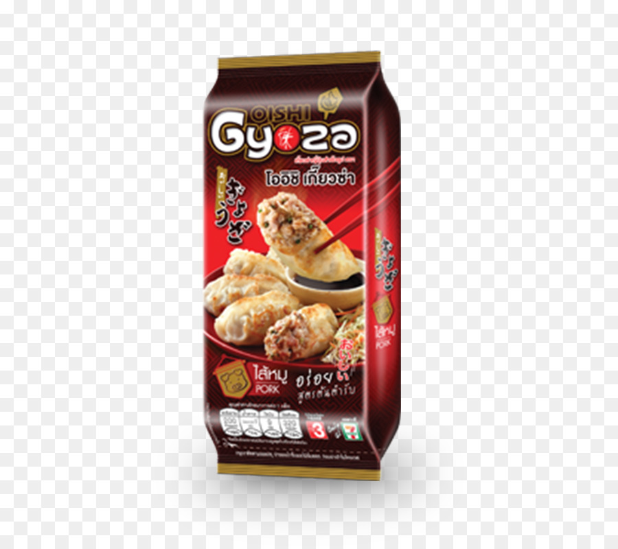 Cocina Japonesa，Jiaozi PNG