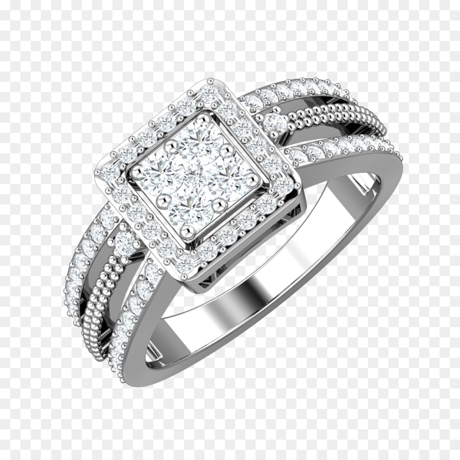 Anillo，Plata PNG