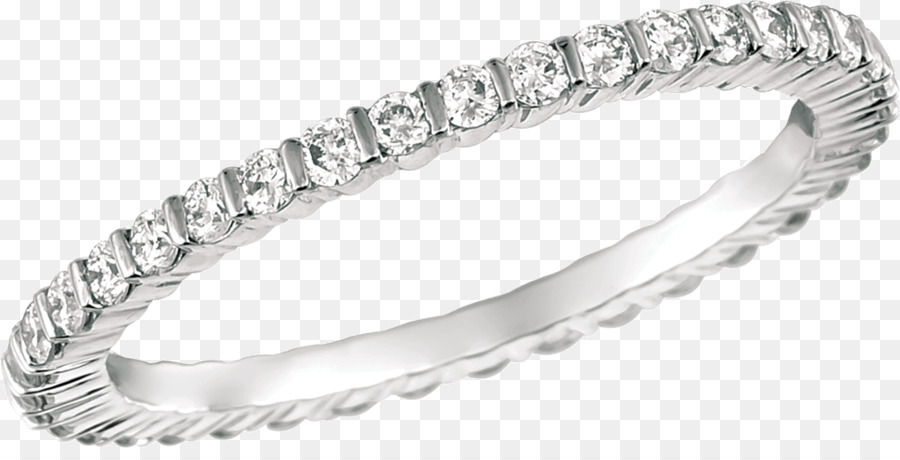 Brazalete，Arete PNG