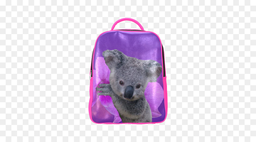 Koala，Douchegordijn PNG