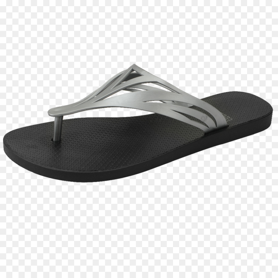 Chanclas，Sandalia PNG