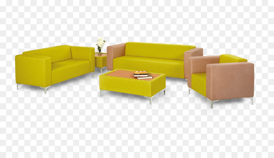 Tabla，Muebles PNG