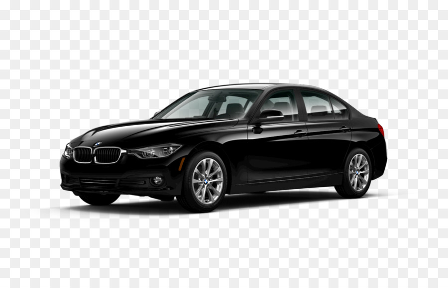 Coche Descapotable Negro，Lujo PNG