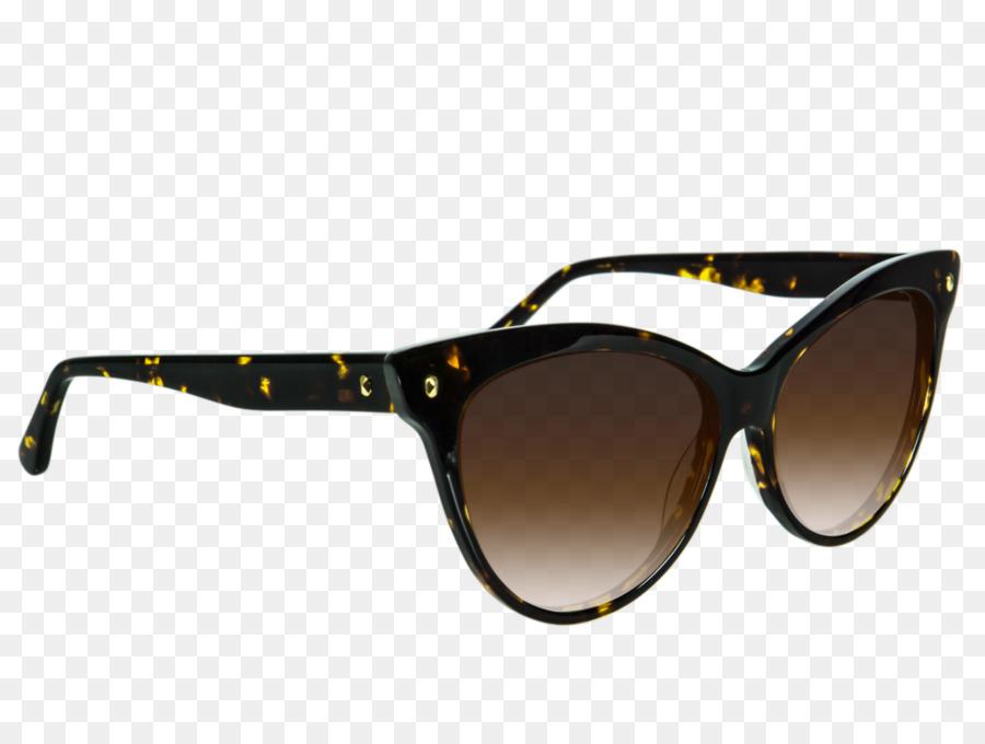 Gafas De Sol，Perseguidor PNG