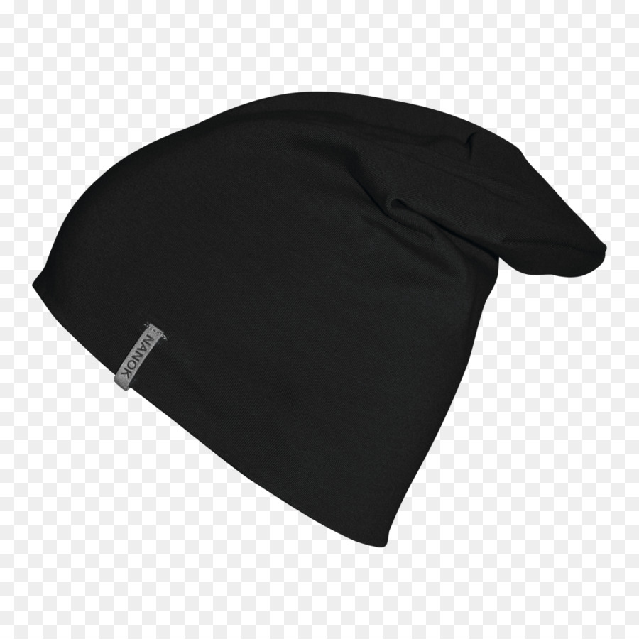 Gorro，Sombrero PNG