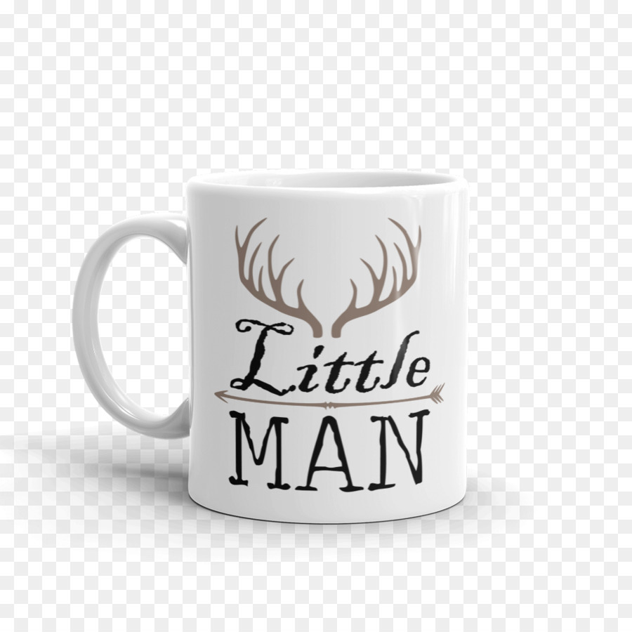 Taza De Café，Taza PNG