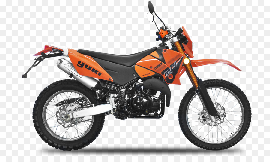 Rieju，Motocicleta PNG