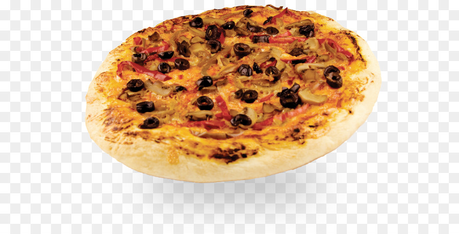 Pizza Siciliana，Focaccia PNG