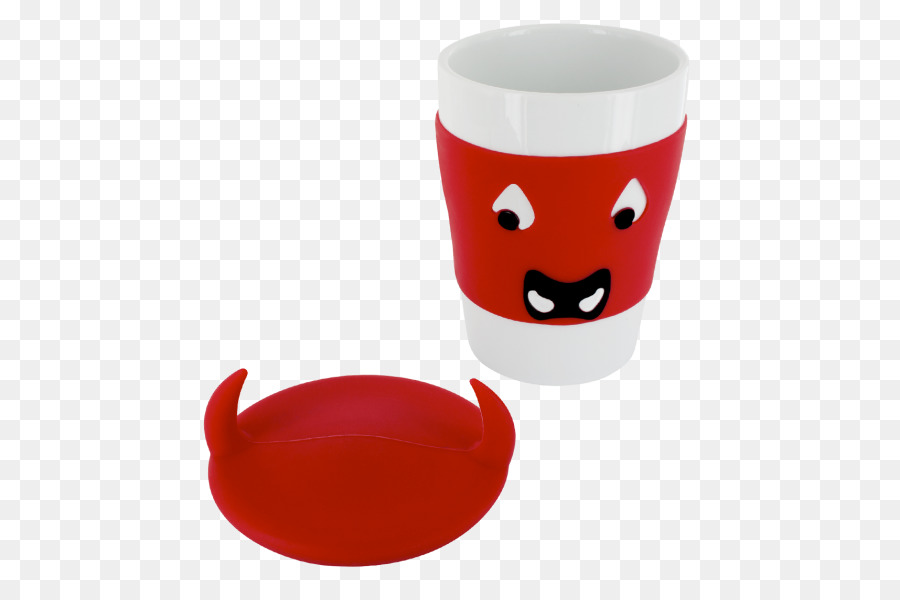 Taza De Café，Taza PNG