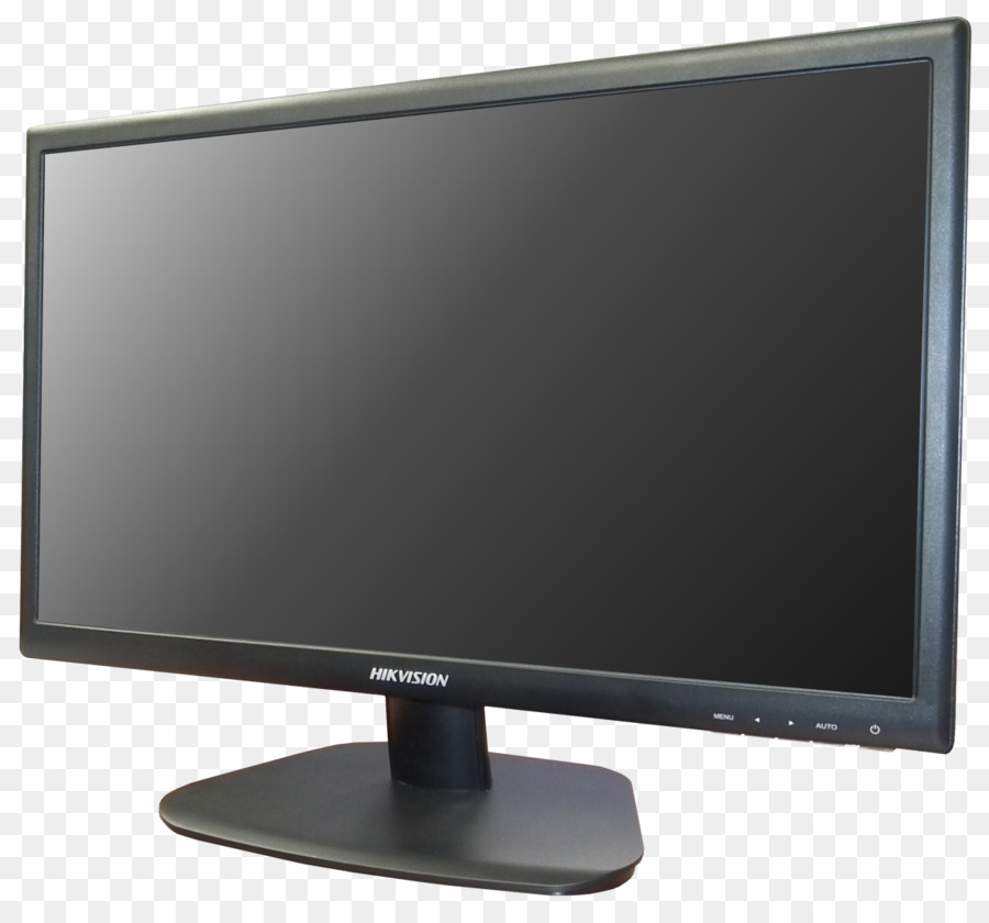 Ledbacklit Lcd，Los Monitores De Ordenador PNG