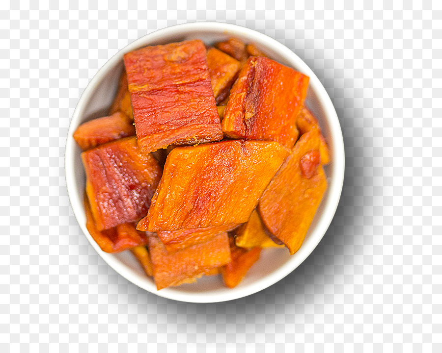 Fruta Seca，Papaya PNG