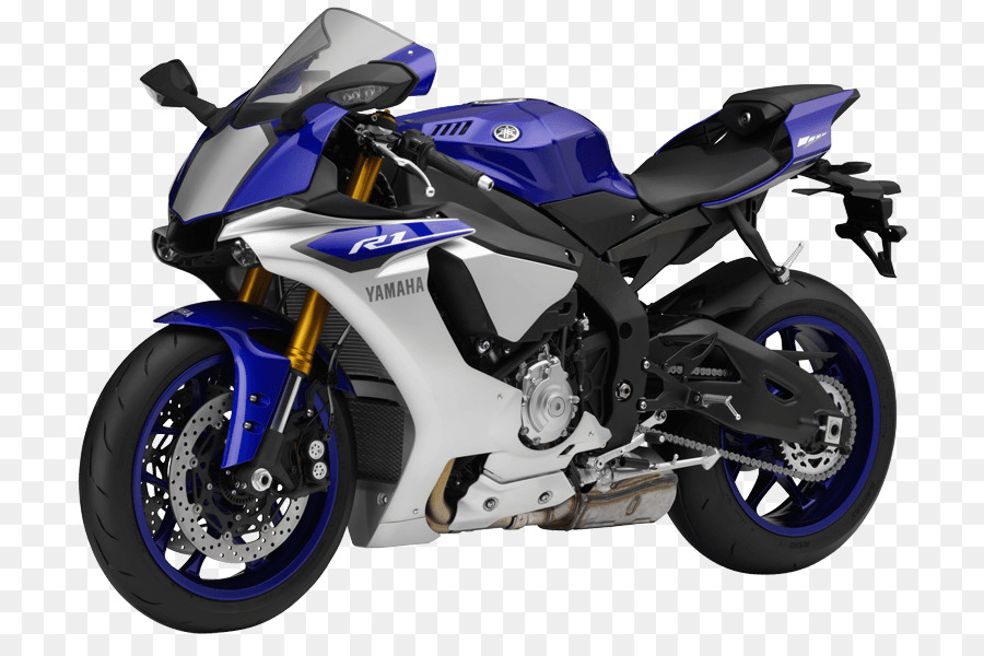 Yamaha Yzfr1，Yamaha Motor Company PNG