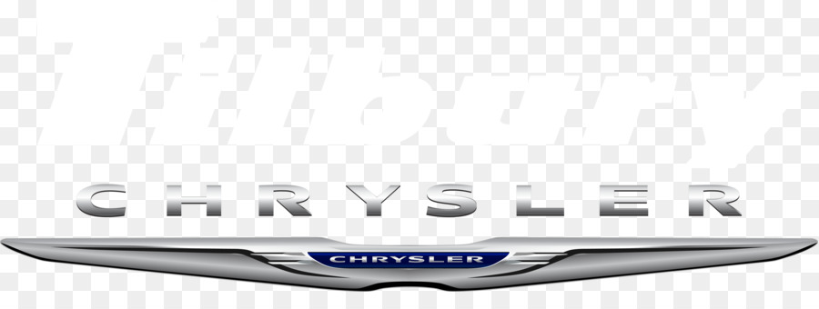 Logotipo De Chrysler，Auto PNG