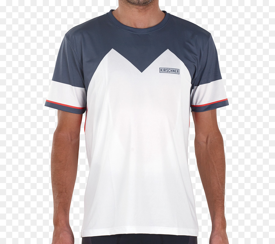 Camiseta，Hombro PNG