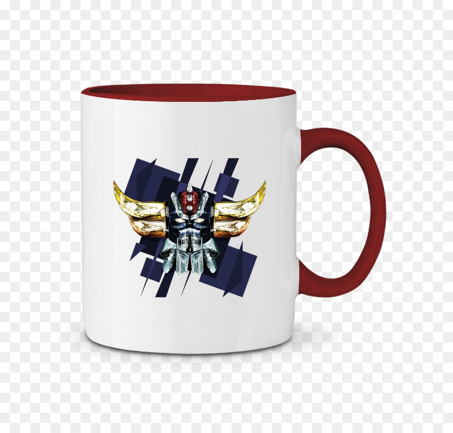 Taza，Superhéroe PNG