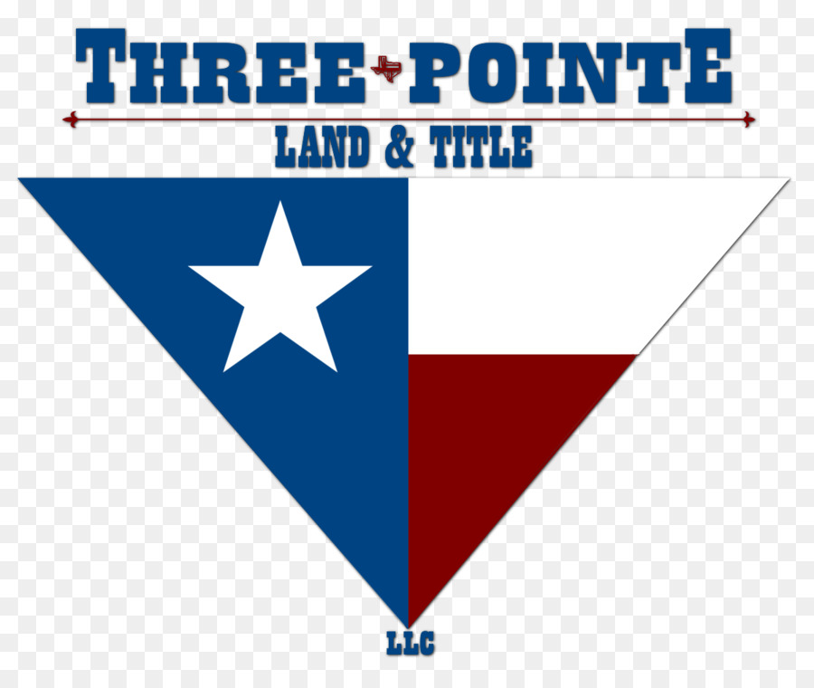 Texas，La Bandera De Texas PNG