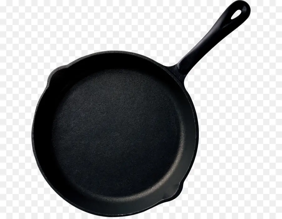 Sartén，Utensilios De Cocina PNG