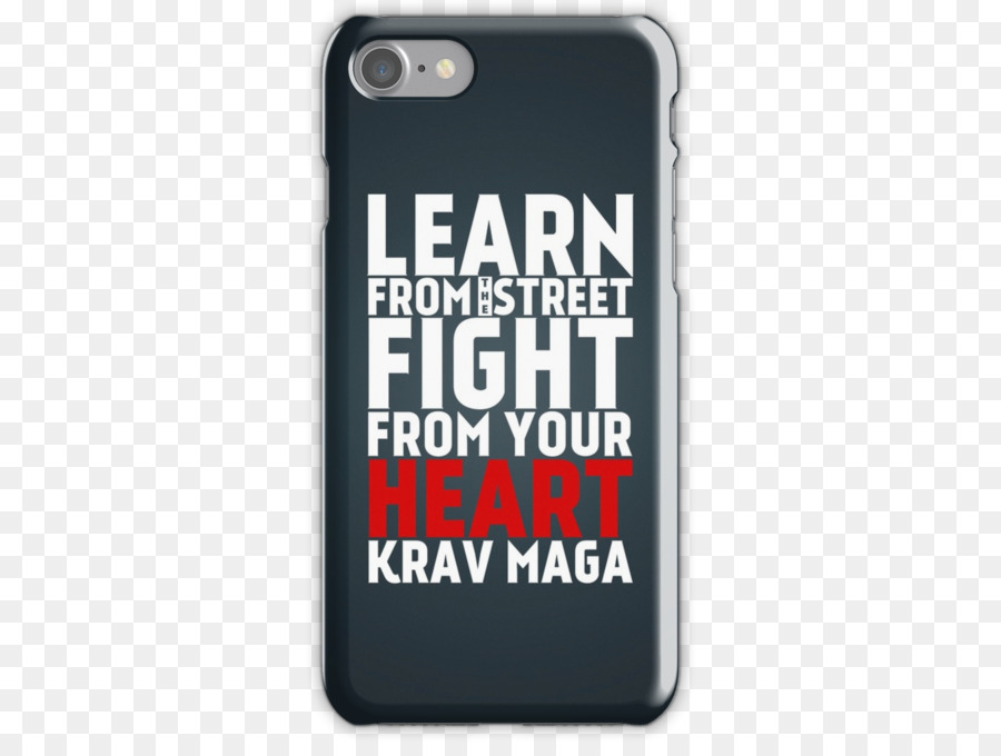 El Krav Maga，Boxeo PNG