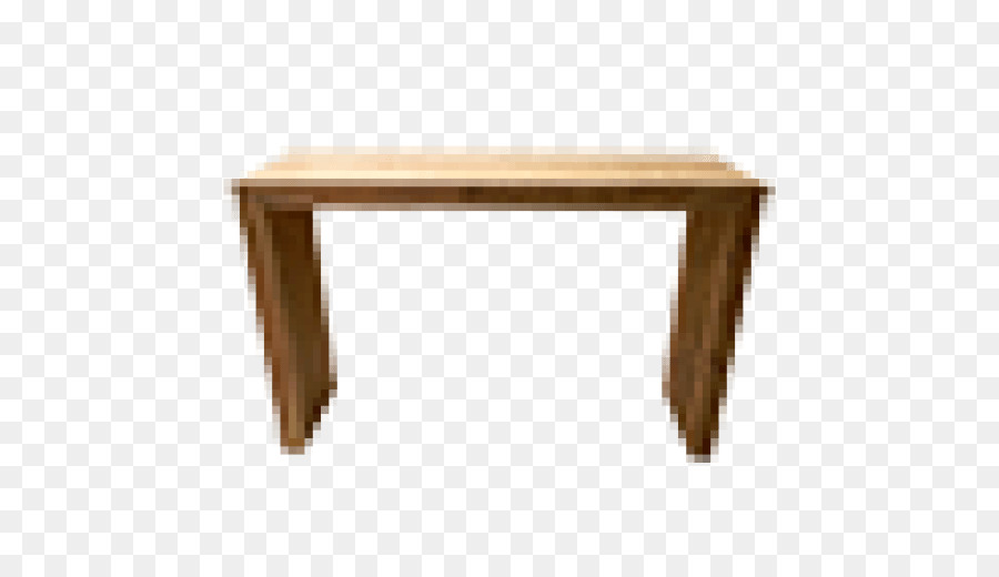 Tabla，Comedor PNG